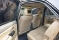 Black Toyota Fortuner 2012 for sale in San Mateo-5