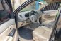 Black Toyota Fortuner 2012 for sale in San Mateo-3