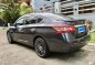 Selling Grey Nissan Sylphy 2018 in Parañaque-3