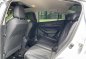 Silver Subaru Impreza 2017 for sale in Automatic-8