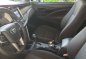 Black Toyota Innova 2019 for sale in Las Pinas-6