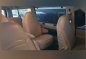 Green Ford E-150 for sale in Quezon-4