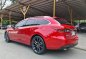 Red Mazda 6 2017 for sale in Quezon-2