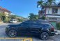 Sell Black 2016 Ford Explorer in Las Piñas-6