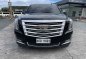 Black Cadillac Escalade 2019 for sale in Pasig-1