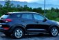 Selling Black Hyundai Tucson 2016 in Bacacay-0