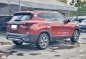 Red Kia Seltos 2020 for sale in Automatic-2