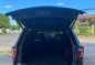 Sell Black 2016 Ford Explorer in Las Piñas-8