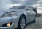 Sell Silver 2008 Toyota Camry in Imus-0