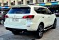 Pearl White Nissan Terra 2019 for sale in Parañaque-4