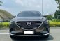 Selling Grey Mazda Cx-9 2018 in Makati-1