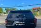 Sell Black 2016 Ford Explorer in Las Piñas-1