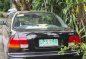 Black Honda Civic 1996 for sale in Cainta-3