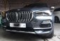Selling Grey BMW X5 2021 in Quezon-0