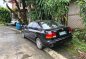 Black Honda Civic 1996 for sale in Cainta-1