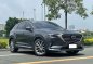Selling Grey Mazda Cx-9 2018 in Makati-0