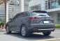 Selling Grey Mazda Cx-9 2018 in Makati-5