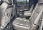 Black Cadillac Escalade 2019 for sale in Pasig-5