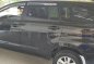 Black Toyota Innova 2019 for sale in Las Pinas-5