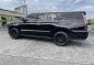 Black Cadillac Escalade 2019 for sale in Pasig-3