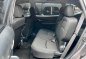 Grey Honda BR-V 2017 for sale in Automatic-7