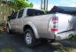 Selling Silver Ford Ranger 2011 in Pasig-3