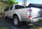 Selling Silver Ford Ranger 2011 in Pasig-0