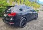 Black BMW X5 2017 for sale in Automatic-3