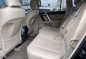 Sell Black 2018 Toyota Land Cruiser Prado in Pasig-5