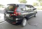 Sell Black 2019 Suzuki Ertiga in Pasig-1