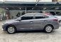 Selling Grey Hyundai Accent 2019 in Las Piñas-2