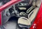 Red Mazda 3 2016 for sale in Las Piñas-5