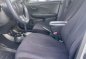 Silver Honda Mobilio 2016 for sale in Automatic-8