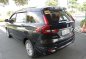Sell Black 2019 Suzuki Ertiga in Pasig-3