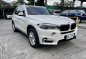 Sell White 2017 BMW X5 in Pasig-4