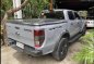 Silver Ford Ranger 2019 for sale in Automatic-1