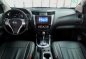 Black Nissan Terra 2019 for sale in Automatic-3