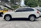 Sell White 2017 BMW X5 in Pasig-1