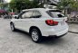 Sell White 2017 BMW X5 in Pasig-2