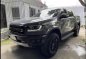 Silver Ford Ranger 2019 for sale in Automatic-4