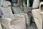 Selling Pearl White Toyota Alphard 2011 in Pasig-7