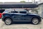 Sell Blue 2015 Mazda Cx-5 in Las Piñas-2