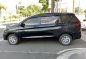 Sell Black 2019 Suzuki Ertiga in Pasig-2