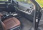 Selling Black Audi Q5 2020 in Malabon-7
