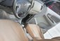 Selling Grey Toyota Innova 2012 in Makati-6