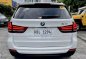 Sell White 2017 BMW X5 in Pasig-4