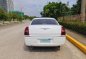 Pearl White Chrysler 300c 2008 for sale in Automatic-8