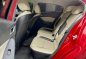 Red Mazda 3 2016 for sale in Las Piñas-7