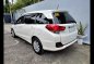 Selling White Honda Mobilio 2019 MPV at 5000 in Parañaque-4