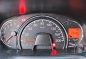 Grey Toyota Wigo 2020 Hatchback at 9000 for sale-5